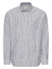 Camel Active Koszula - Regular fit - w kolorze granatowym