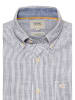 Camel Active Hemd - Regular fit - in Dunkelblau