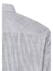 Camel Active Hemd - Regular fit - in Dunkelblau