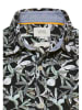 Camel Active Koszula - Regular fit - w kolorze turkusowym
