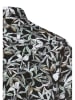 Camel Active Koszula - Regular fit - w kolorze turkusowym