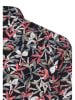 Camel Active Koszula - Regular fit - w kolorze czerwonym