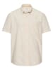 Camel Active Blouse - regular fit - beige