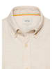 Camel Active Hemd - Regular fit - in Beige