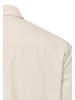 Camel Active Hemd - Regular fit - in Beige