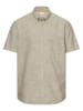 Camel Active Koszula - Regular fit - w kolorze khaki
