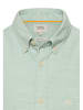 Camel Active Hemd - Regular fit - in Türkis