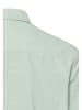 Camel Active Hemd - Regular fit - in Türkis