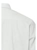 Camel Active Koszula - Regular fit - w kolorze błękitnym