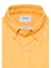 Camel Active Blouse - regular fit - geel