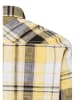 Camel Active Hemd - Regular fit - in Gelb
