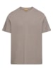 Camel Active Shirt in Taupe