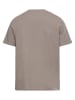 Camel Active Shirt in Taupe
