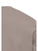 Camel Active Shirt in Taupe