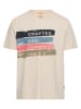 Camel Active Shirt beige