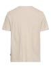Camel Active Shirt beige