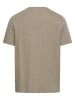 Camel Active Shirt in Khaki