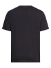 Camel Active Shirt in Dunkelblau