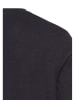 Camel Active Shirt in Dunkelblau