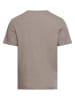 Camel Active Shirt in Taupe