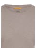 Camel Active Shirt in Taupe