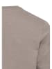 Camel Active Shirt in Taupe