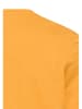 Camel Active Shirt geel