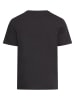 Camel Active Shirt antraciet