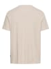 Camel Active Shirt in Beige