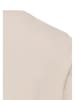 Camel Active Shirt in Beige