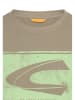 Camel Active Shirt in Khaki