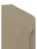 Camel Active Shirt in Khaki