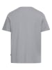 Camel Active Shirt in Graublau