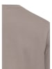 Camel Active Shirt taupe