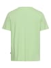 Camel Active Shirt groen