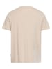 Camel Active Shirt in Beige