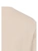 Camel Active Shirt in Beige