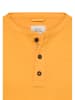 Camel Active Shirt geel