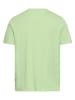Camel Active Shirt in Grün
