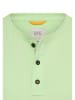 Camel Active Shirt in Grün
