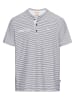 Camel Active Shirt in Weiß