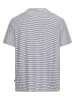 Camel Active Shirt in Weiß