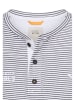 Camel Active Shirt in Weiß