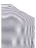 Camel Active Shirt in Weiß