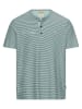 Camel Active Shirt in Türkis