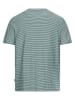 Camel Active Shirt turquoise