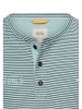 Camel Active Shirt turquoise