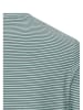 Camel Active Shirt in Türkis