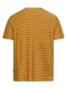 Camel Active Shirt geel