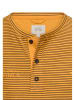 Camel Active Shirt geel
